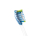 Philips Sonicare Końcówki do szczoteczki HX9044/07 AdaptiveClean 4 szt. - 347189 - zdjęcie 4